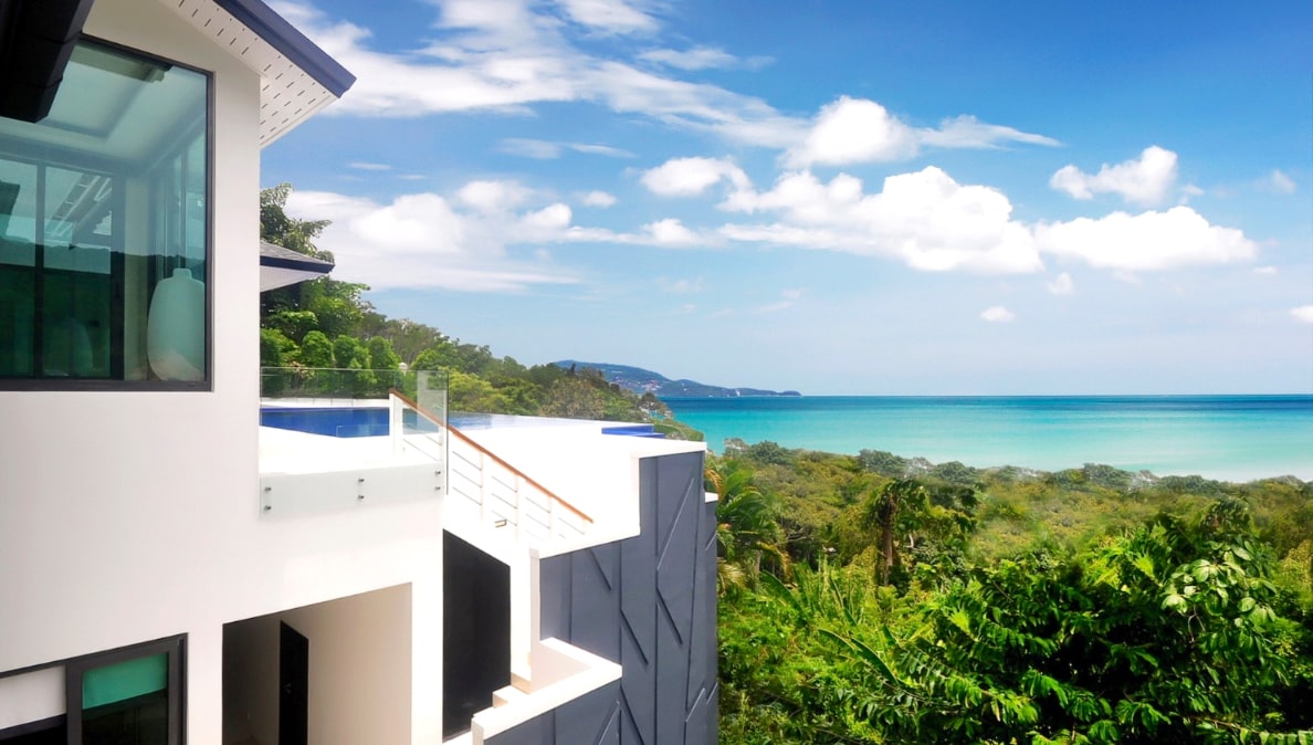 phuket-luxury-villa-for-sale-kalim-8