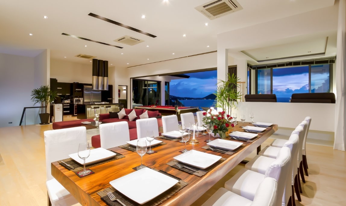 phuket-luxury-villa-for-sale-kalim-7