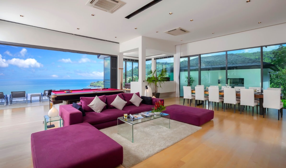 phuket-luxury-villa-for-sale-kalim-3