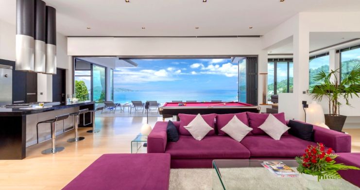 phuket-luxury-villa-for-sale-kalim- thumb 2