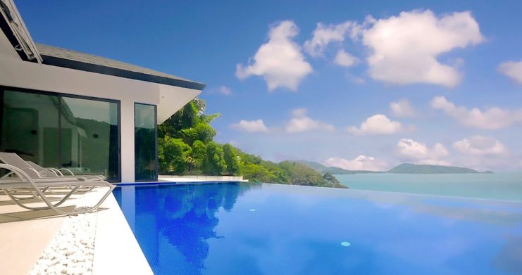 phuket-luxury-villa-for-sale-kalim- thumb 9