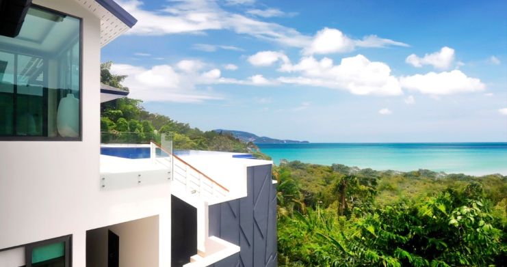 phuket-luxury-villa-for-sale-kalim- thumb 8