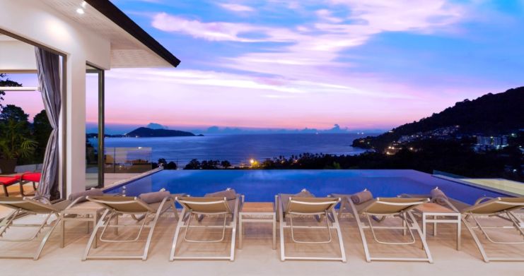 phuket-luxury-villa-for-sale-kalim- thumb 18
