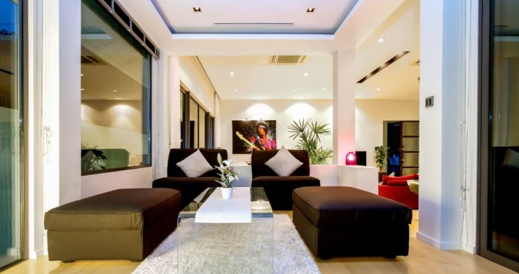 phuket-luxury-villa-for-sale-kalim- thumb 16