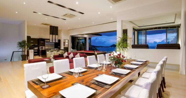 phuket-luxury-villa-for-sale-kalim- thumb 7