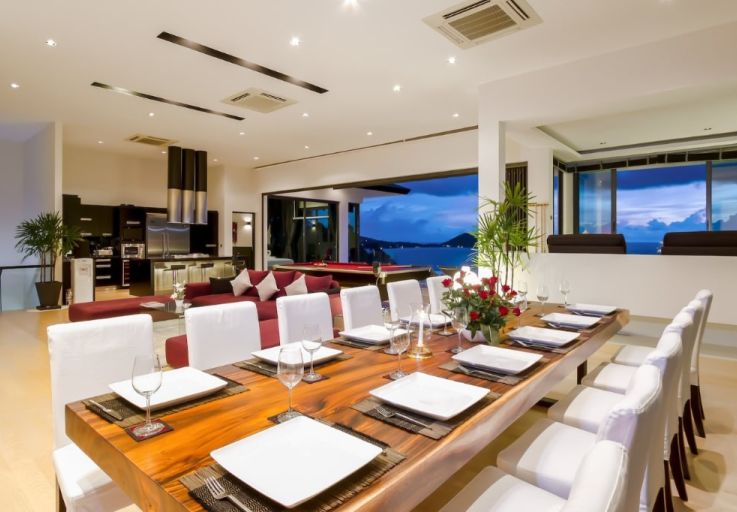 phuket-luxury-villa-for-sale-kalim