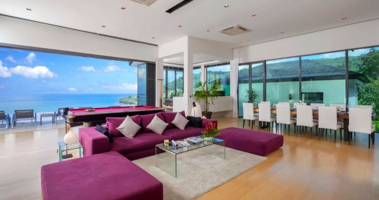 phuket-luxury-villa-for-sale-kalim- thumb 3