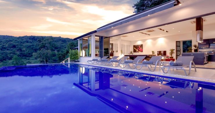 phuket-luxury-villa-for-sale-kalim- thumb 19