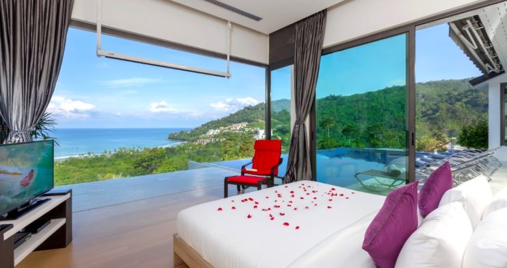 phuket-luxury-villa-for-sale-kalim- thumb 10