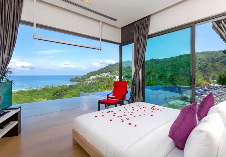 phuket-luxury-villa-for-sale-kalim
