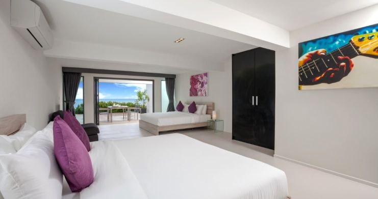 phuket-luxury-villa-for-sale-kalim- thumb 11
