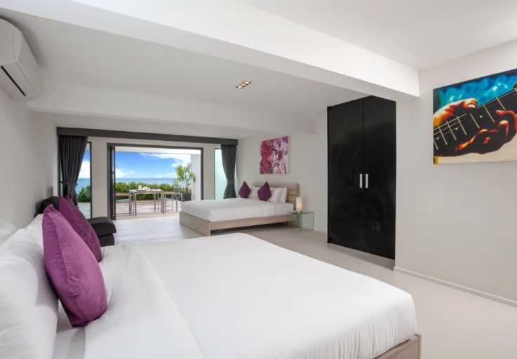phuket-luxury-villa-for-sale-kalim