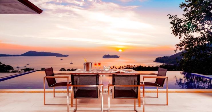 phuket-luxury-villa-for-sale-kalim- thumb 1