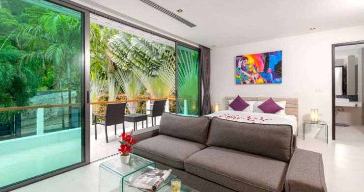 phuket-luxury-villa-for-sale-kalim- thumb 4