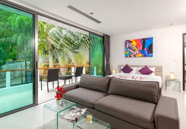 phuket-luxury-villa-for-sale-kalim