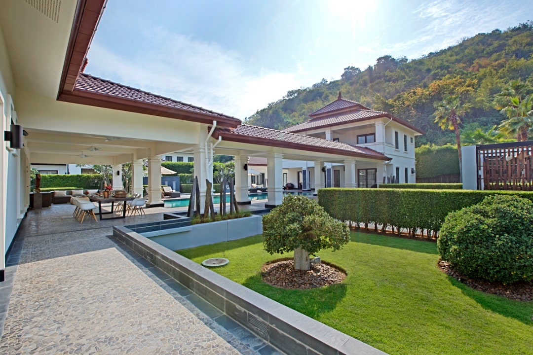 banyan-residences-luxury-villa-for-sale-hua-hin-13