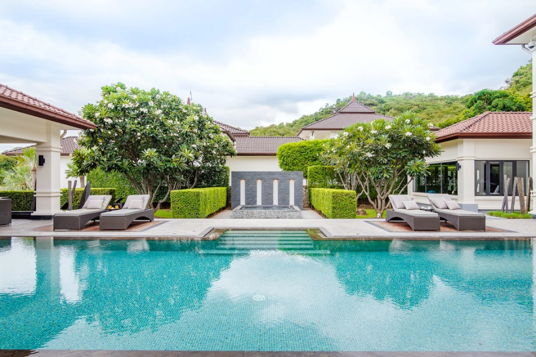 banyan-residences-luxury-villa-for-sale-hua-hin-7