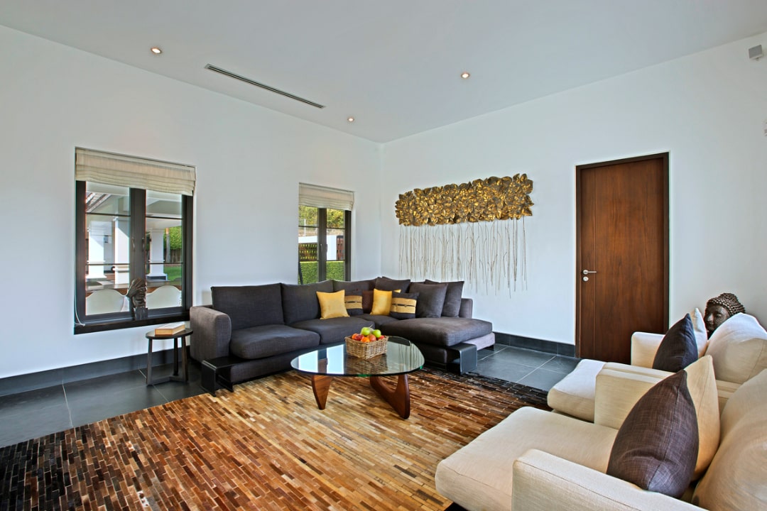 banyan-residences-luxury-villa-for-sale-hua-hin-3