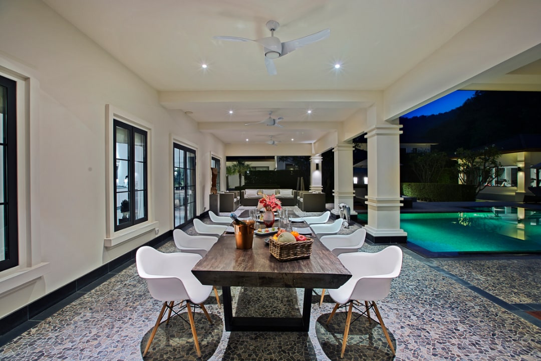 banyan-residences-luxury-villa-for-sale-hua-hin-8