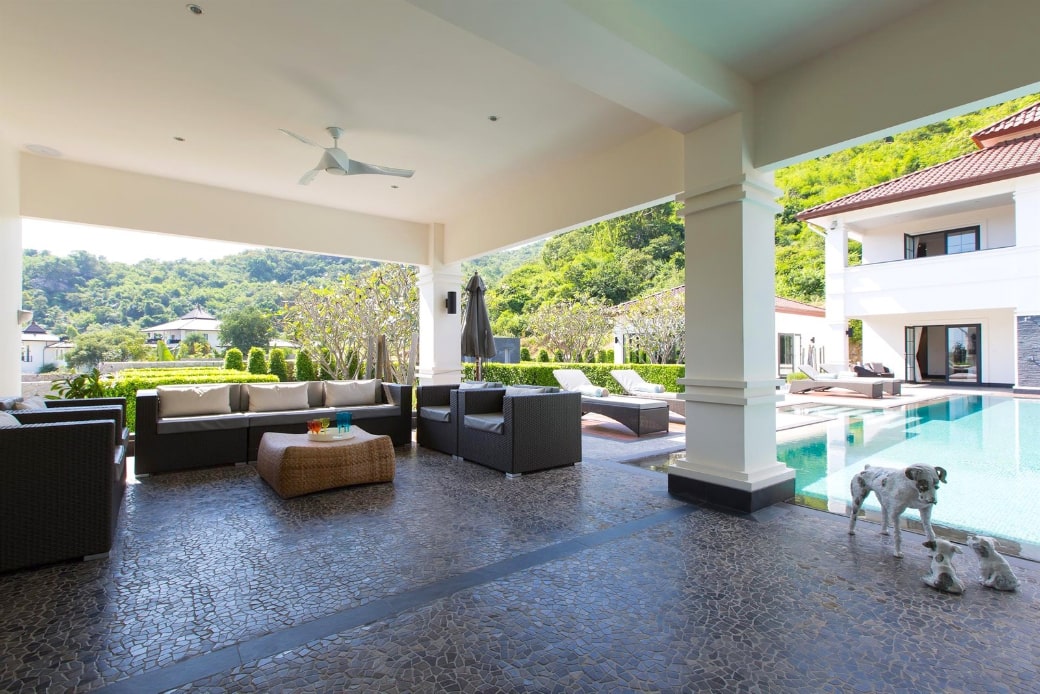 banyan-residences-luxury-villa-for-sale-hua-hin-5