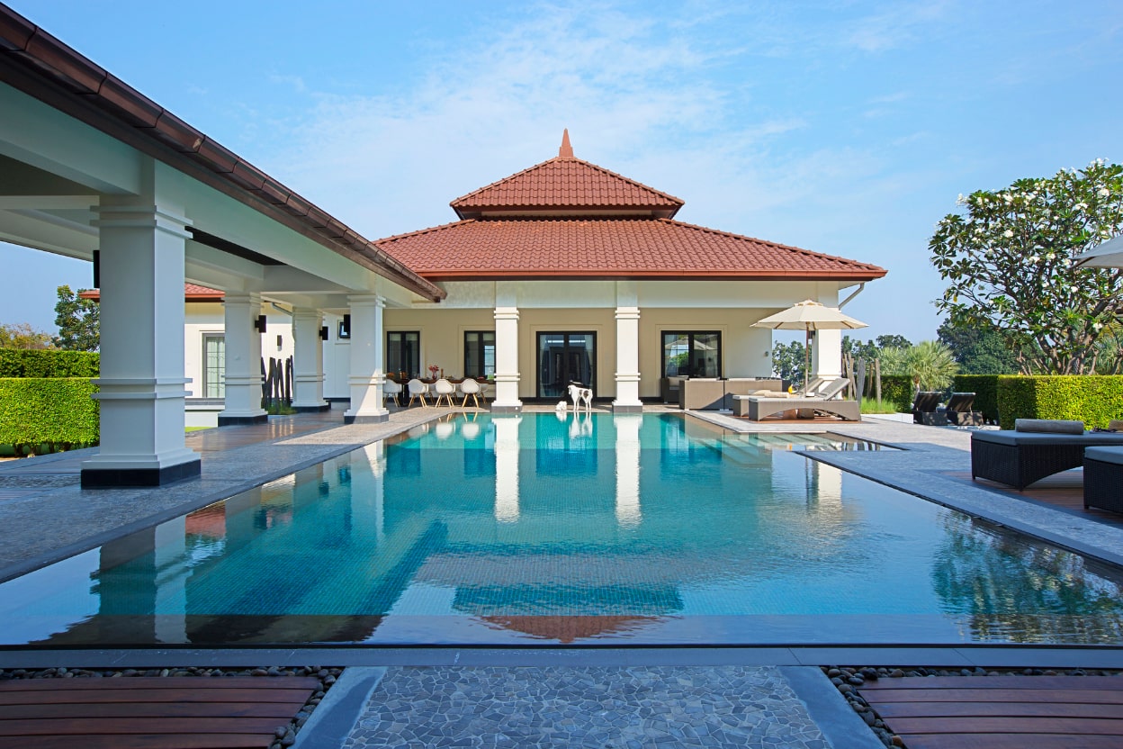 banyan-residences-luxury-villa-for-sale-hua-hin-14