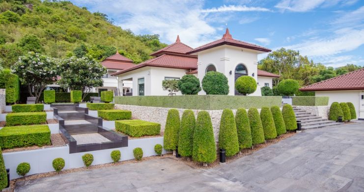 banyan-residences-luxury-villa-for-sale-hua-hin- thumb 2