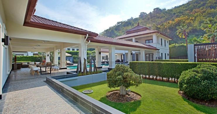 banyan-residences-luxury-villa-for-sale-hua-hin- thumb 13