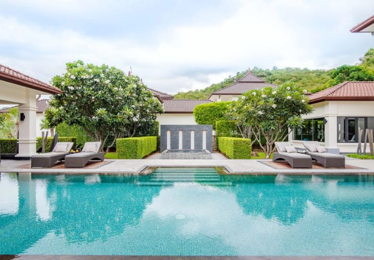 banyan-residences-luxury-villa-for-sale-hua-hin