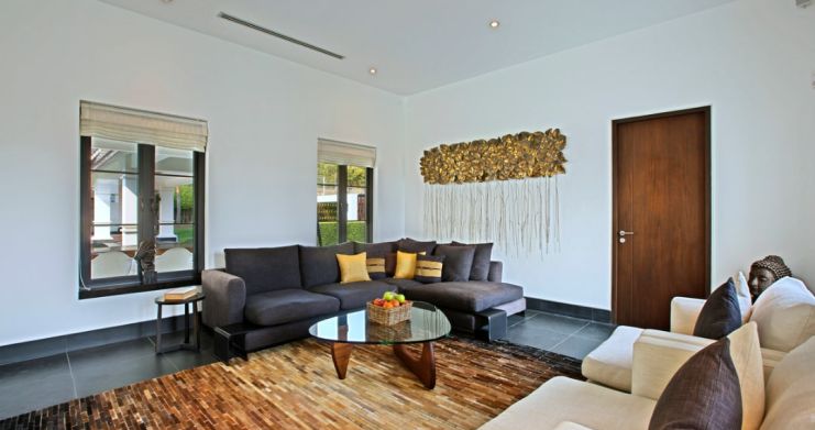 banyan-residences-luxury-villa-for-sale-hua-hin- thumb 3