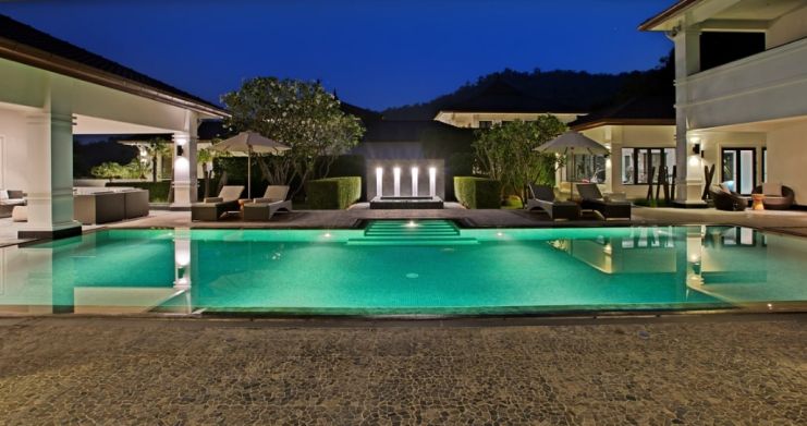 banyan-residences-luxury-villa-for-sale-hua-hin- thumb 15