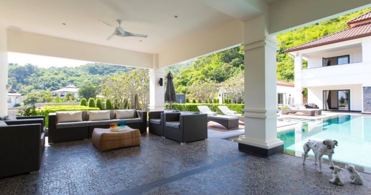 banyan-residences-luxury-villa-for-sale-hua-hin- thumb 5