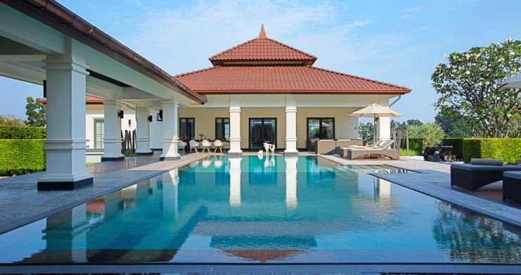 banyan-residences-luxury-villa-for-sale-hua-hin- thumb 14