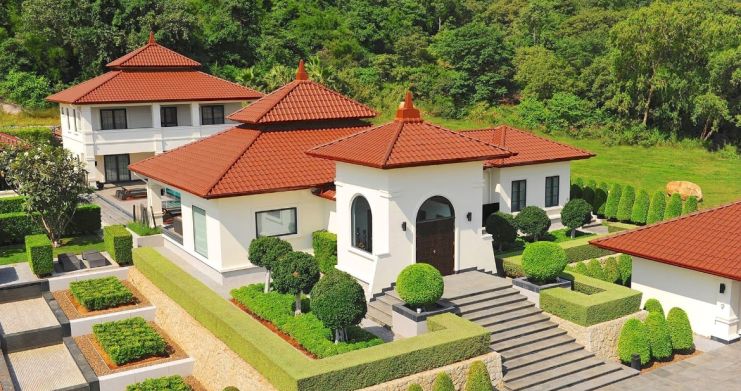banyan-residences-luxury-villa-for-sale-hua-hin- thumb 1