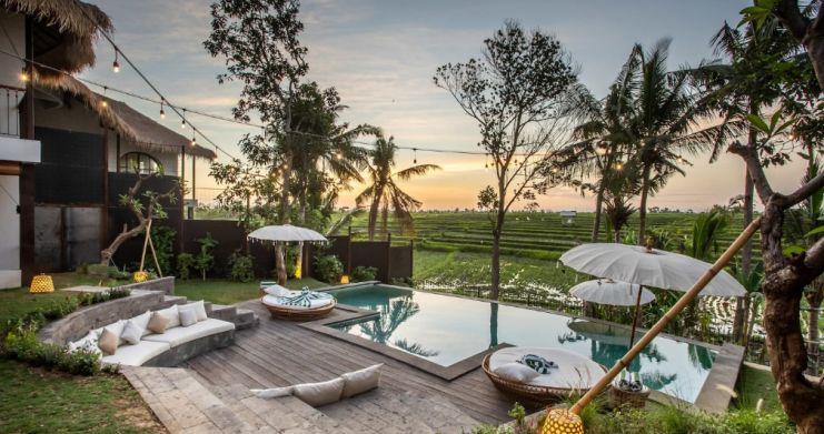 luxury-villa-resort-for-sale-in-bali-canggu- thumb 15