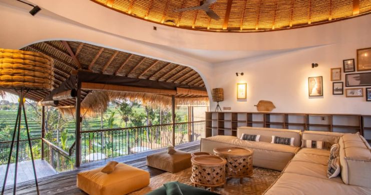 luxury-villa-resort-for-sale-in-bali-canggu- thumb 5