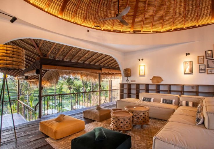 luxury-villa-resort-for-sale-in-bali-canggu