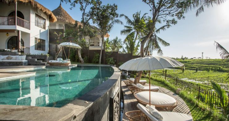 luxury-villa-resort-for-sale-in-bali-canggu- thumb 18
