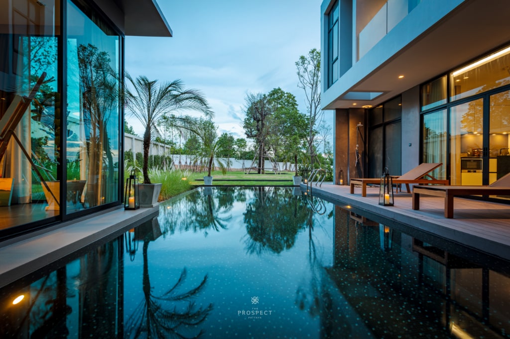 pattaya-luxury-villas-for-sale-in-chonburi-16