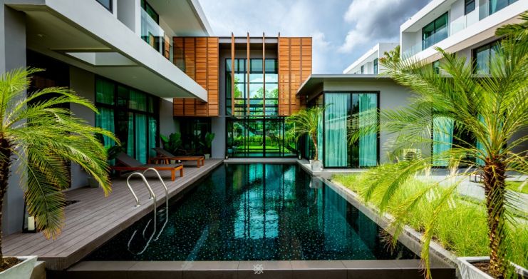pattaya-luxury-villas-for-sale-in-chonburi- thumb 11