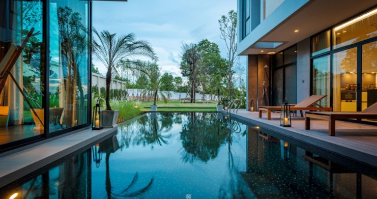 pattaya-luxury-villas-for-sale-in-chonburi- thumb 16