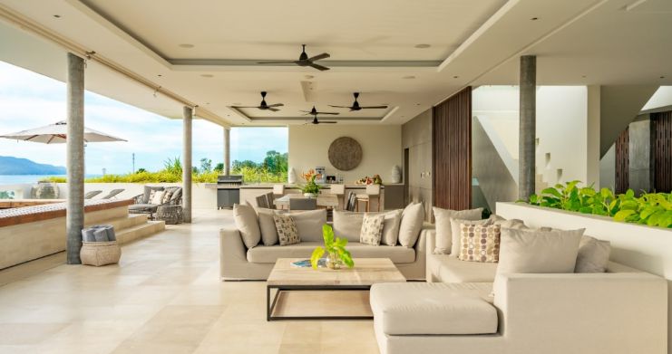 ultra-luxury-villa-for-sale-koh-samui-choeng-mon- thumb 6