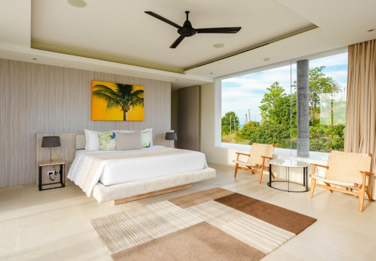 ultra-luxury-villa-for-sale-koh-samui-choeng-mon