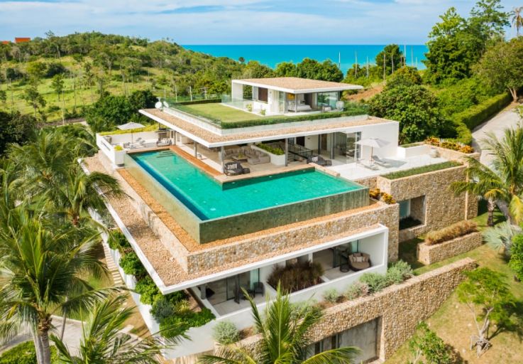 ultra-luxury-villa-for-sale-koh-samui-choeng-mon