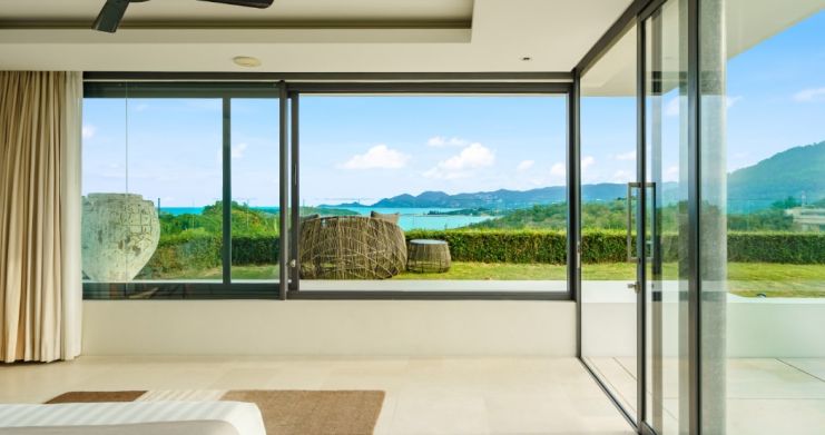 ultra-luxury-villa-for-sale-koh-samui-choeng-mon- thumb 5