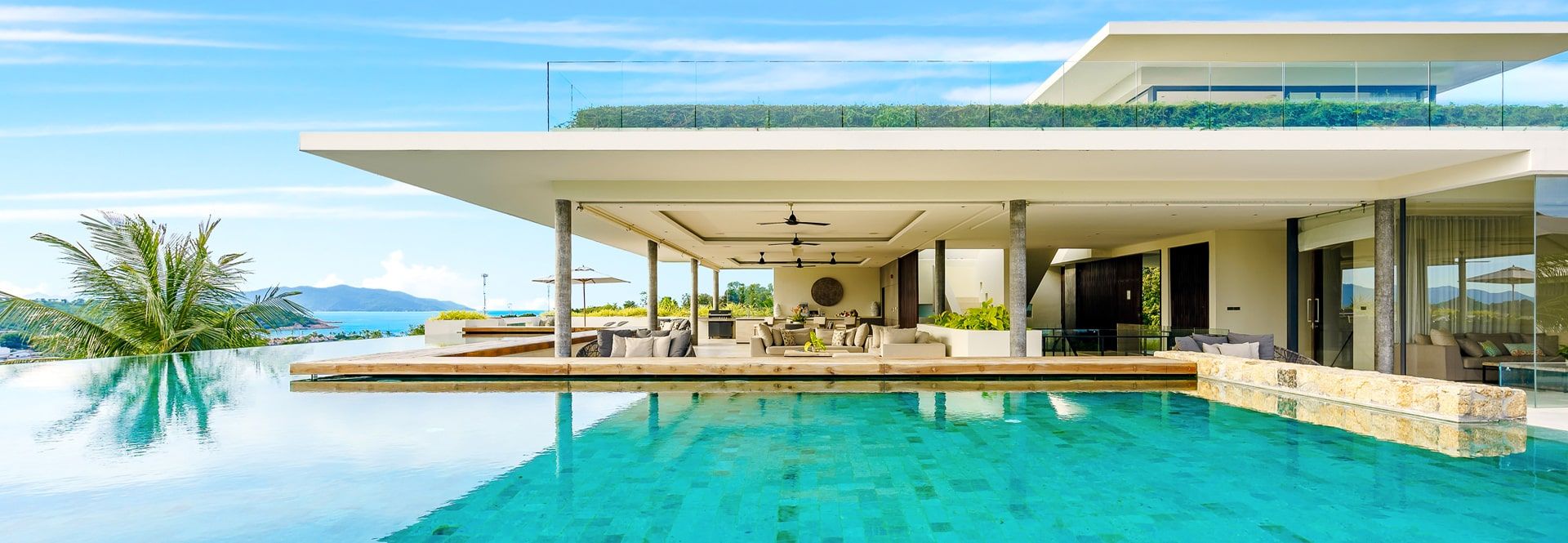 ultra-luxury-villa-for-sale-koh-samui-choeng-mon-2