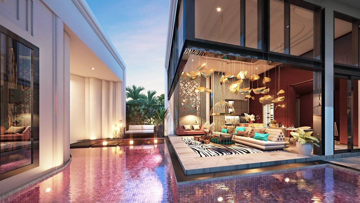 luxury-villas-for-sale-in-pattaya-3-4-bed-1