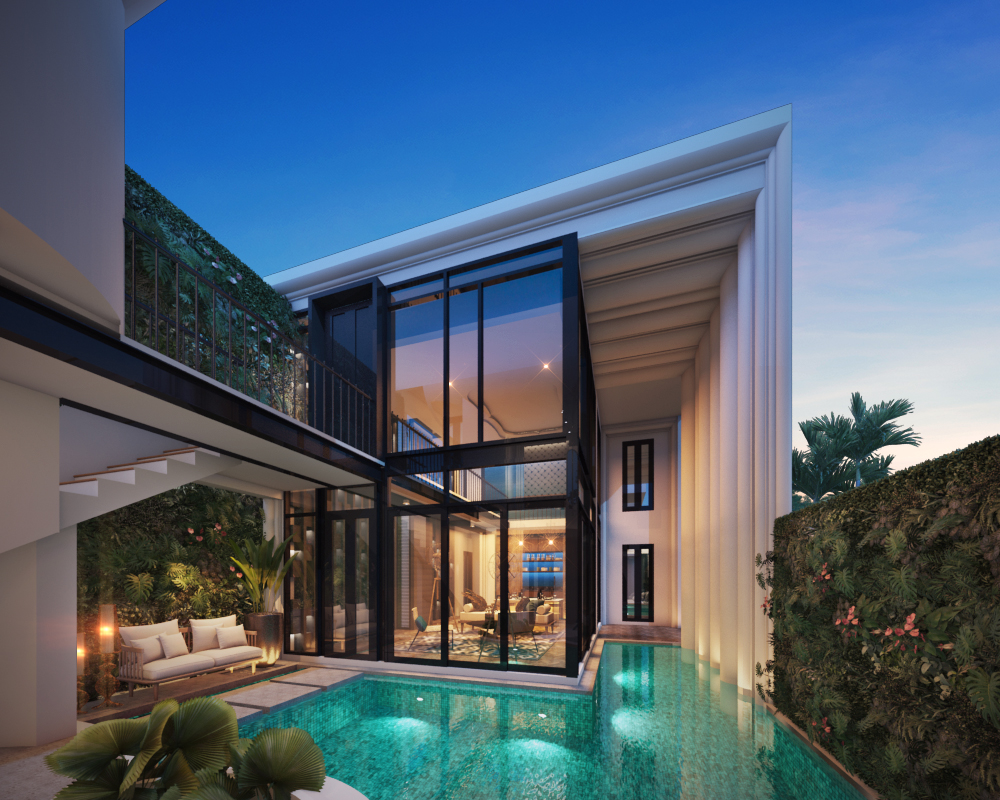 luxury-villas-for-sale-in-pattaya-3-4-bed-3
