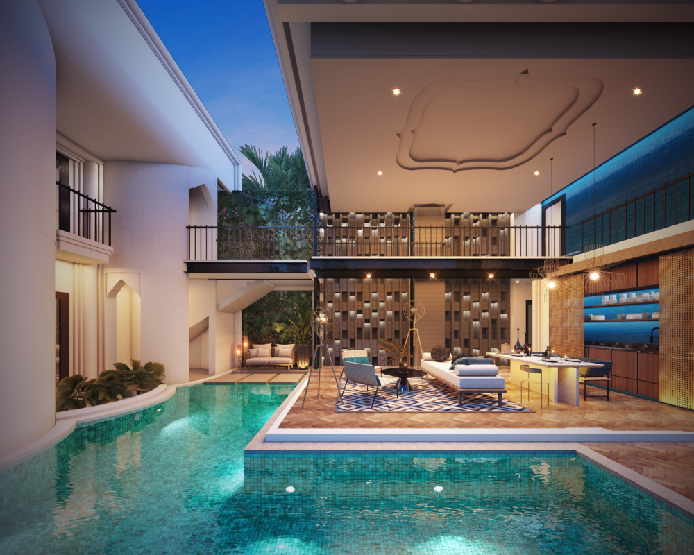 luxury-villas-for-sale-in-pattaya-3-4-bed-2