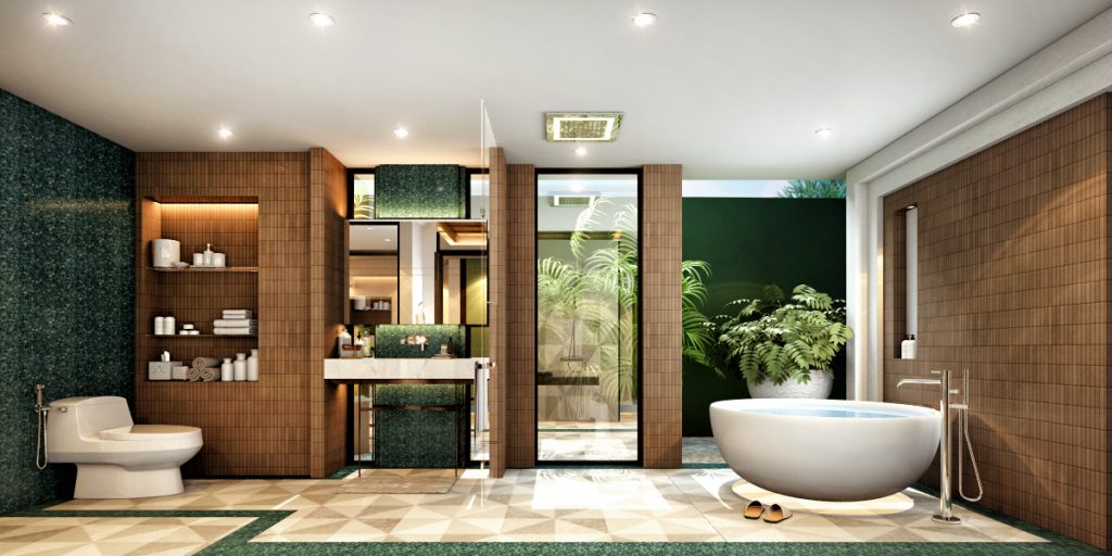 luxury-villas-for-sale-in-pattaya-3-4-bed-6