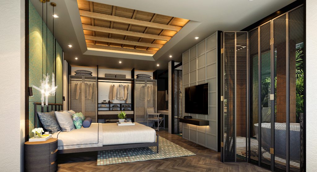 luxury-villas-for-sale-in-pattaya-3-4-bed-4